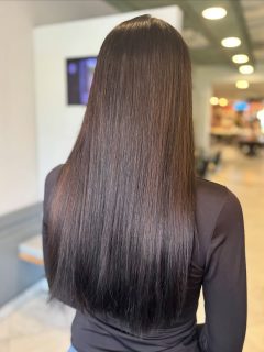 ๐ท๐๐๐๐๐๐ ๐ช๐๐๐ ๐ฉ๐๐๐๐๐ฅ
Wil je ook zoโn gave kleuring? ๐คฉ
Boek snel je afspraak want onze december agenda begint al aardig vol te raken ๐
โ๏ธ 0172-494200
#coolbrown #colorme #k18 kevinmurphynl lintsenkappers kapperalphenaandenrijn