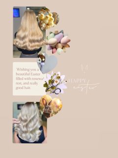 𝙑𝙞𝙚𝙧 𝙥𝙖𝙨𝙚𝙣 𝙢𝙚𝙩 𝙚𝙚𝙣 𝙣𝙞𝙚𝙪𝙬 𝙘𝙤𝙪𝙥𝙚!💛 𝙗𝙤𝙚𝙠 𝙣𝙪 𝙟𝙚 𝙖𝙛𝙨𝙥𝙧𝙖𝙖𝙠 𝙚𝙣 𝙜𝙖 𝙨𝙩𝙧𝙖𝙡𝙚𝙣𝙙 𝙙𝙚 𝙡𝙚𝙣𝙩𝙚 𝙞𝙣✨🐰💇🏼‍♀️ #colormebykevinmurphy#elevenaustralia #lentegevoel#sunnyday🌞