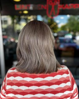 ๐ซ๐๐๐๐๐๐๐๐๐๐
๐๐๐๐คโจ #kevinmurphycolorme #hairmakeover #ashblonde #hairinspo