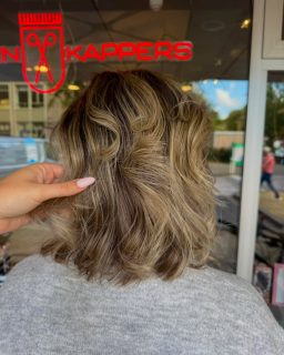 𝐛𝐥𝐨𝐧𝐝𝐞 𝐭𝐨 𝐛𝐫𝐨𝐧𝐝𝐞 𝐭𝐫𝐚𝐧𝐬𝐟𝐨𝐫𝐦𝐚𝐭𝐢𝐨𝐧 ✨✂️
#kevinmurpycolor #hairgoals #hairinspo #bronde #shorthairstyles