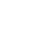 Lintsen Kappers