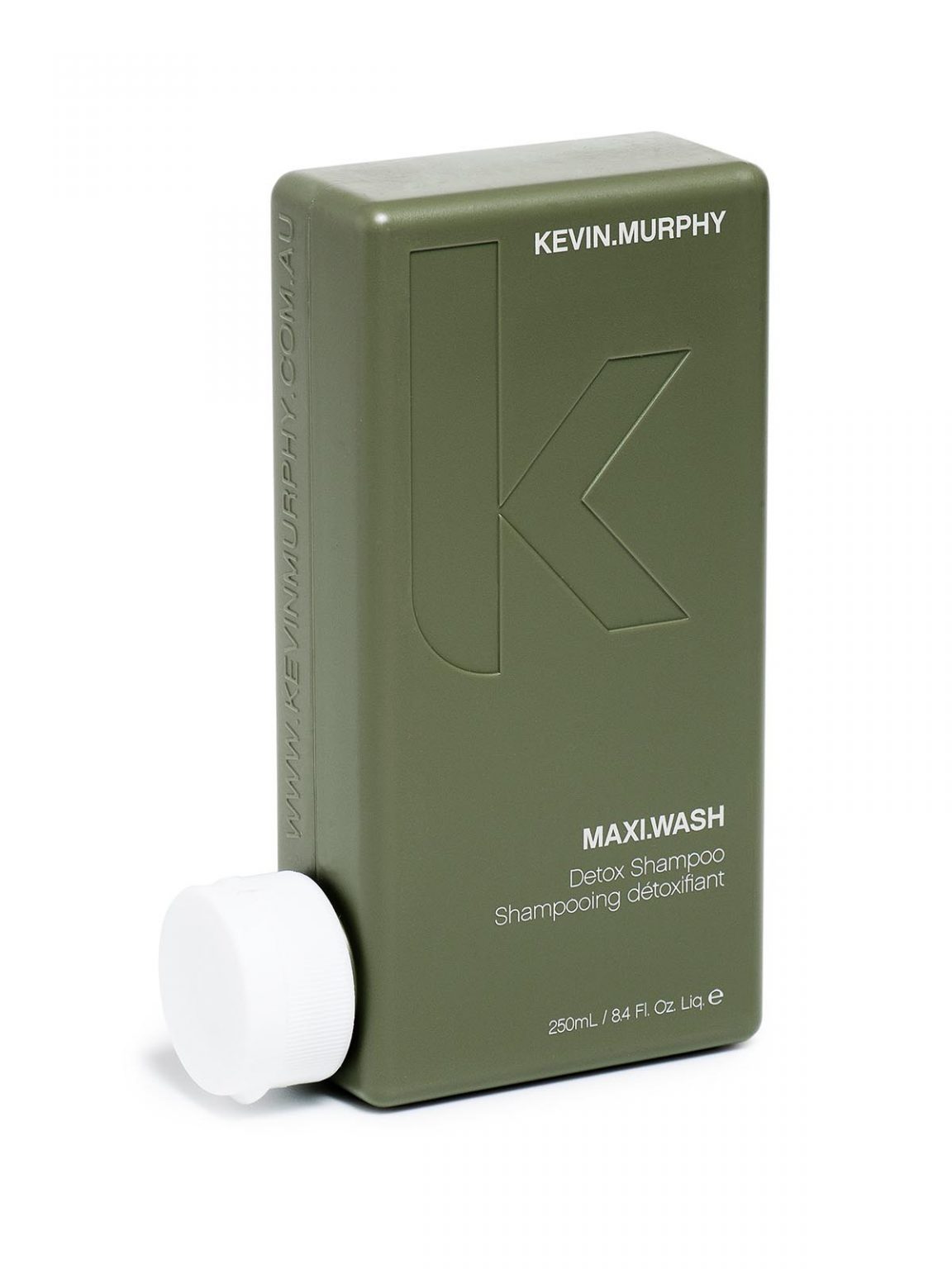 кевин мерфи шампунь. мерфи косметика. кевин мерфи масло для волос. кевин мерфи косметика антигравити. кевин мерфи стайлинг.