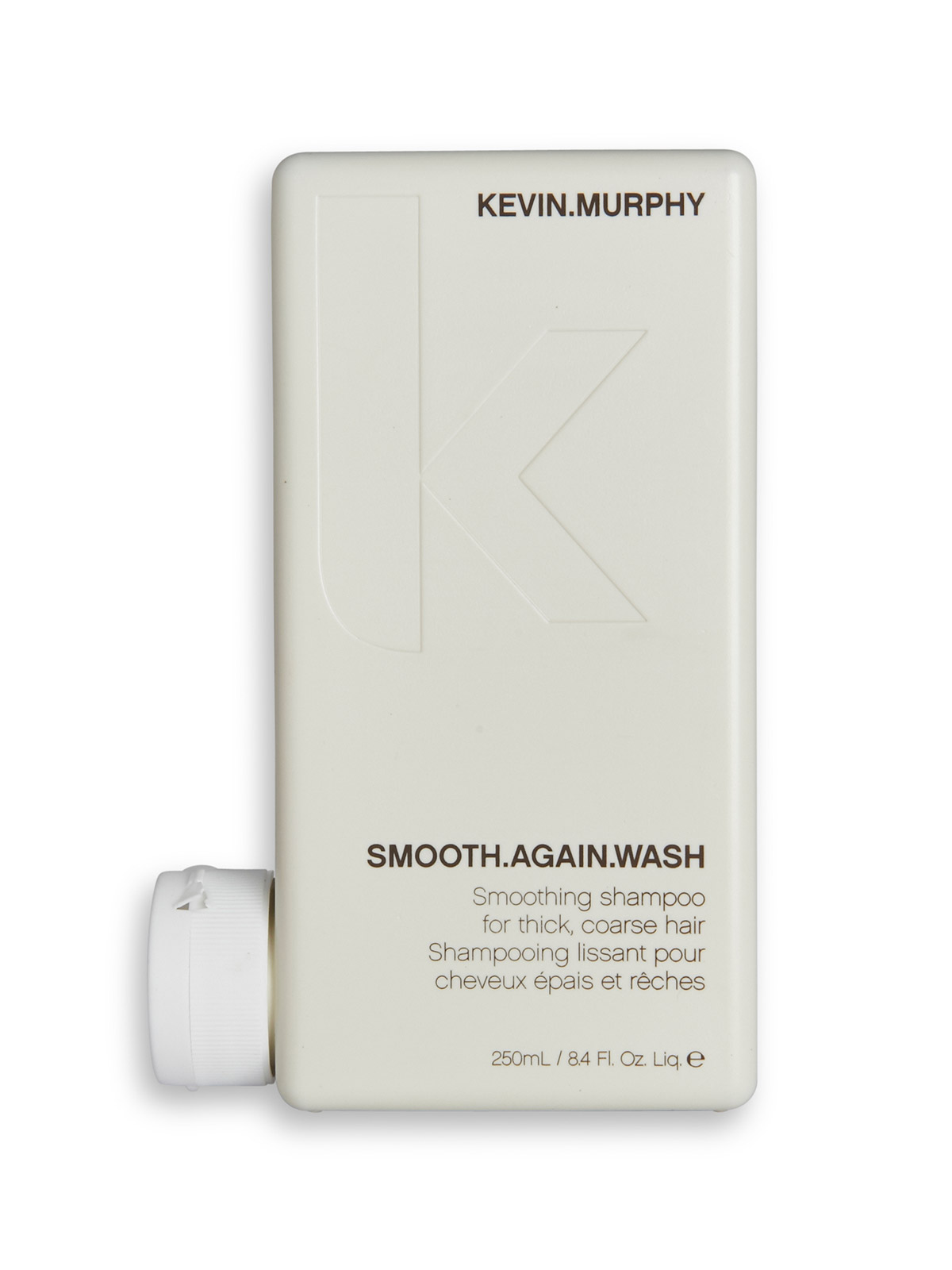 KEVIN.MURPHY SMOOTH.AGAIN WASH