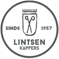 Lintsen Kappers