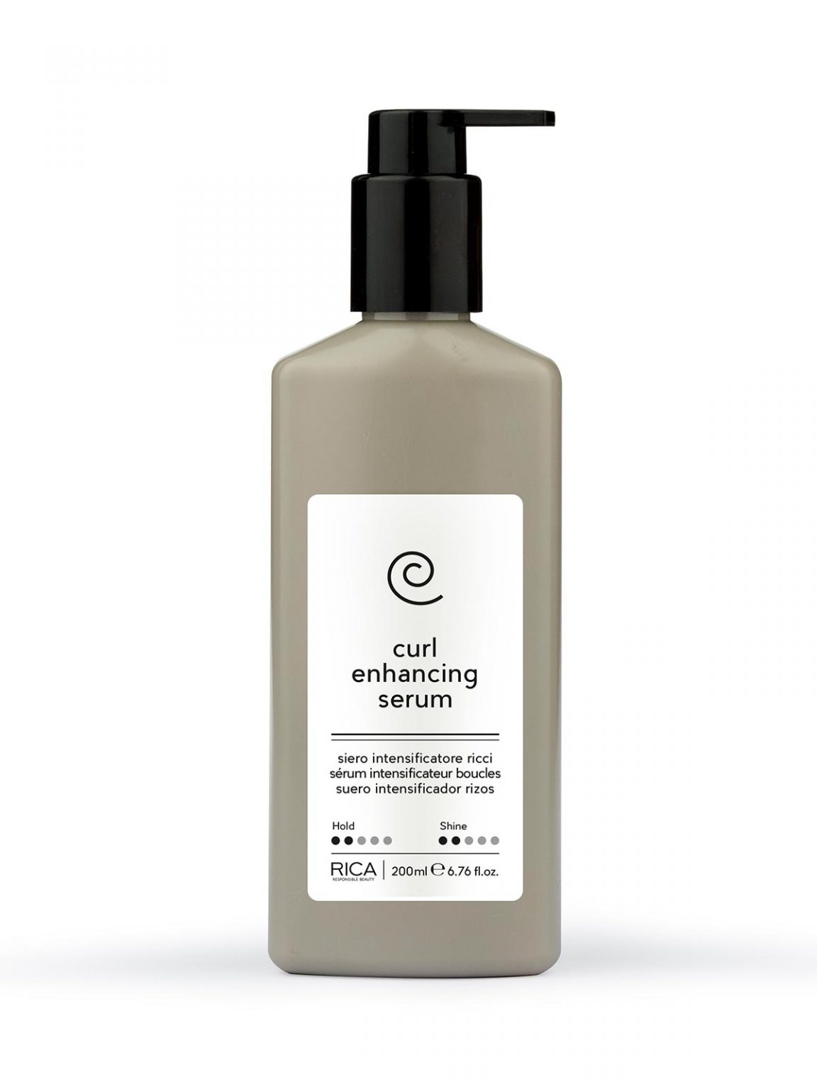 Davines curl building serum. Davines для локонов. давинес крем для локонов.
