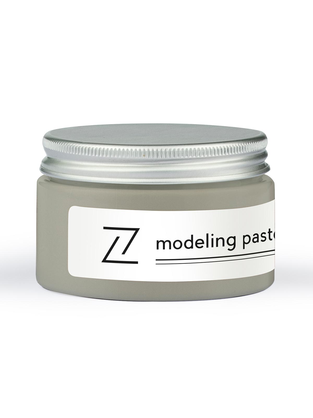 Rica Modeling Paste