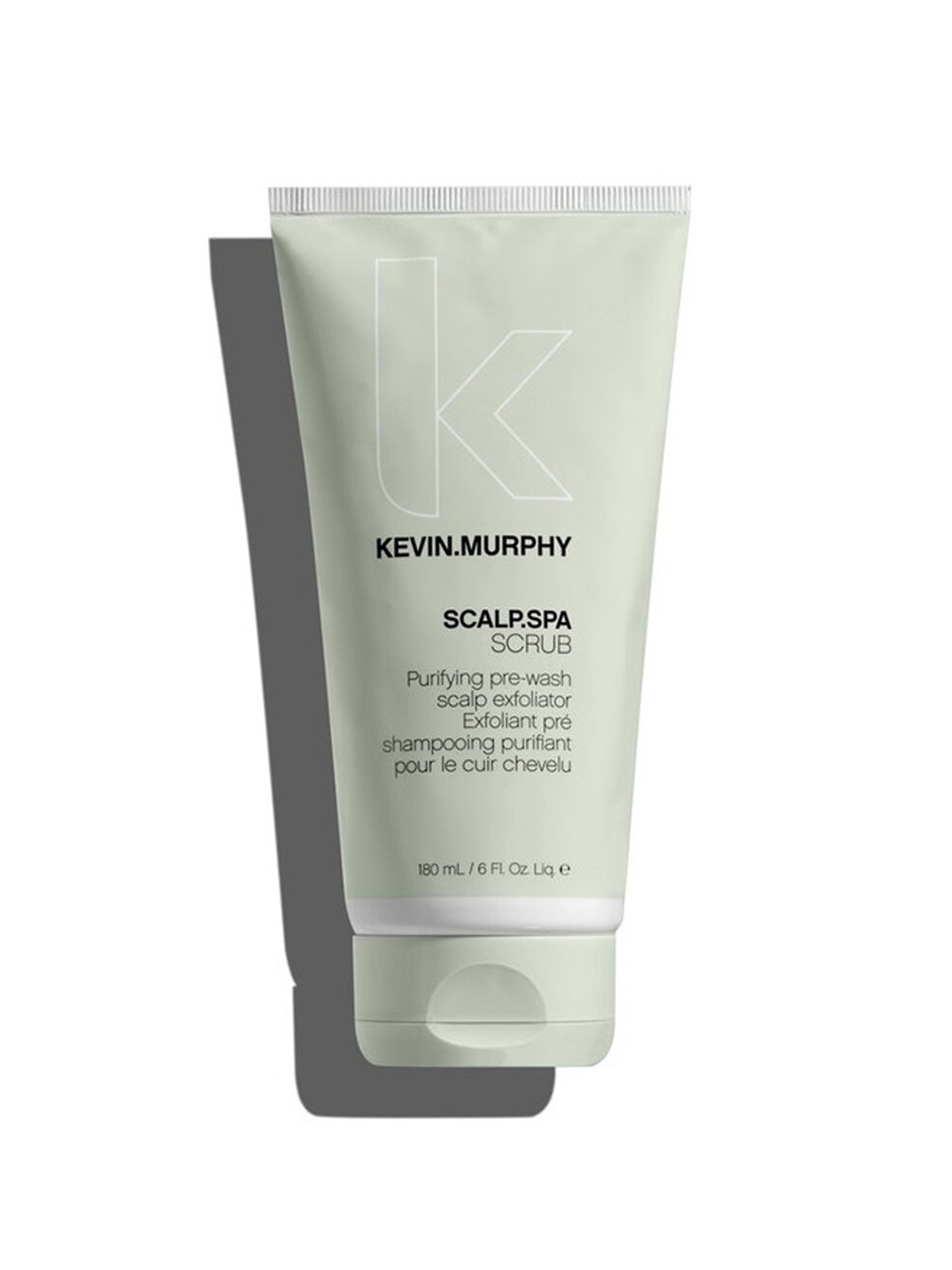 KEVIN.MURPHY SCALP.SPA SCRUB