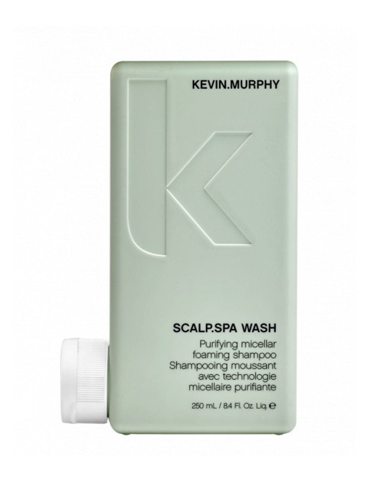 KEVIN.MURPHY SCALP.SPA WASH