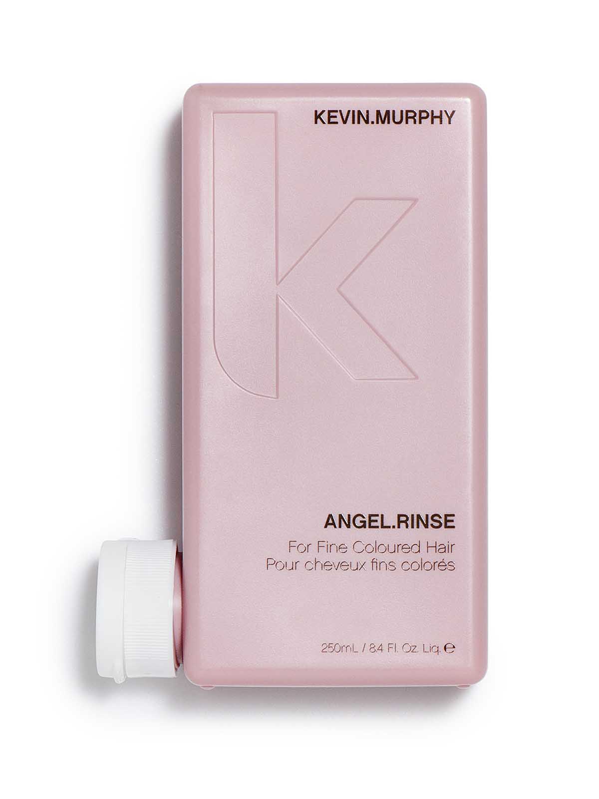 KEVIN.MURPHY ANGEL.RINSE