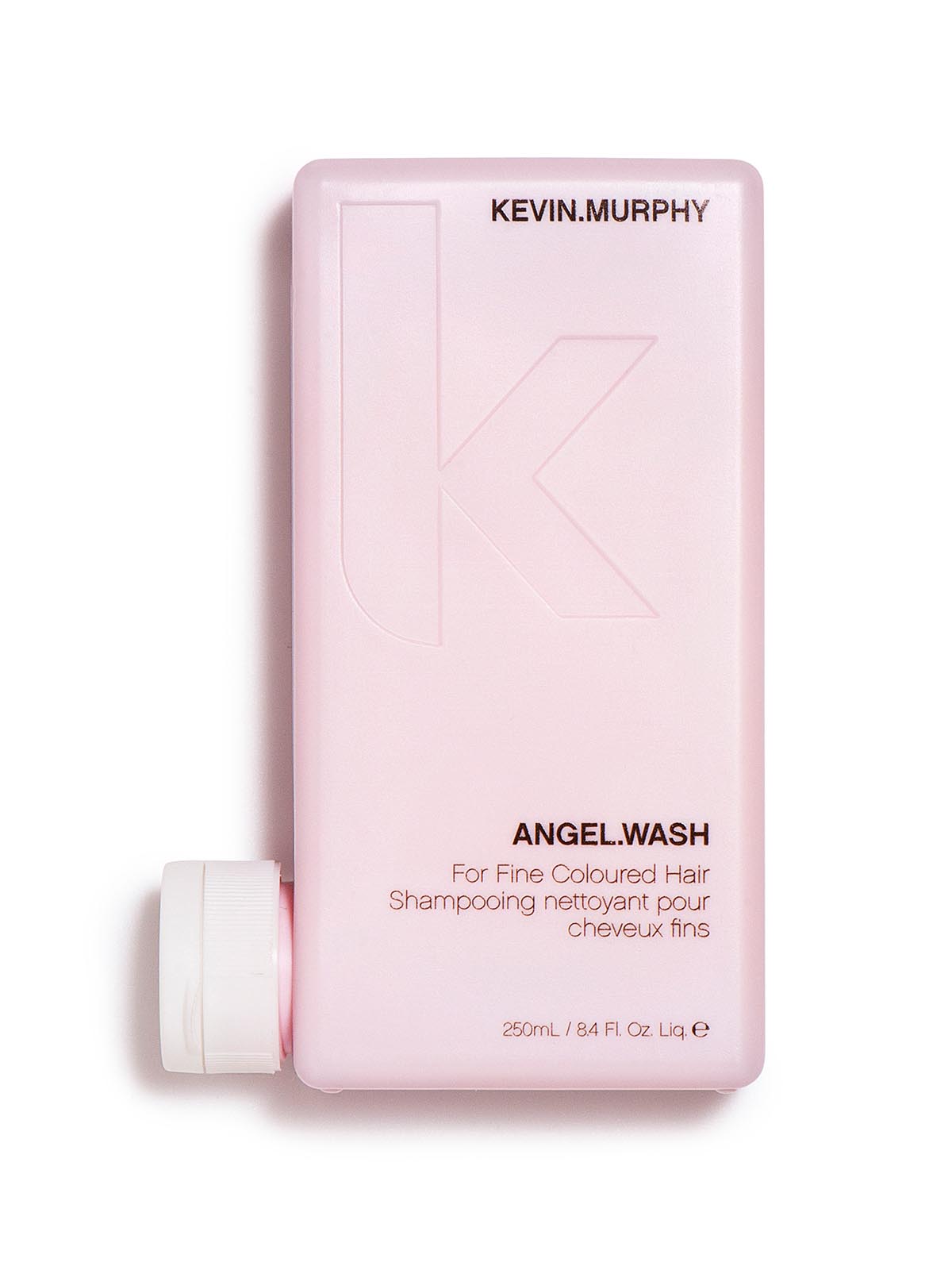 KEVIN.MURPHY ANGEL.WASH