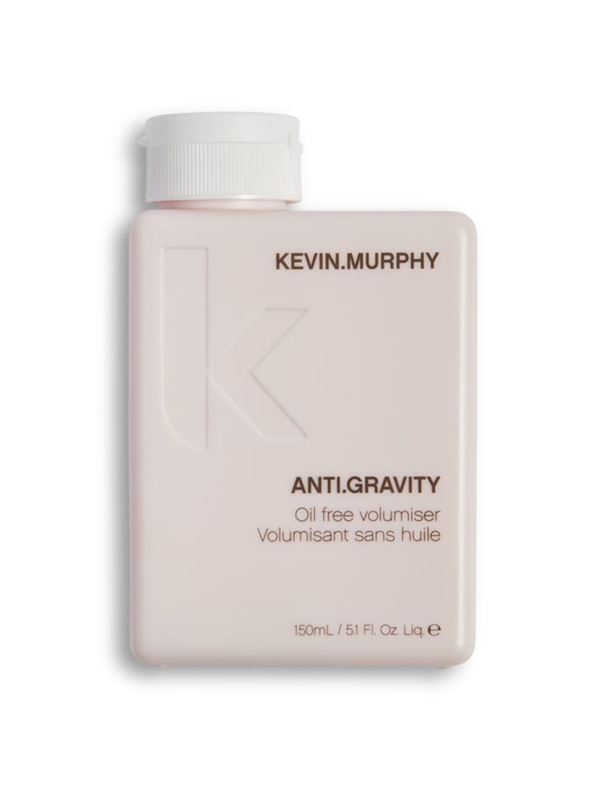 KEVIN.MURPHY ANTI.GRAVITY