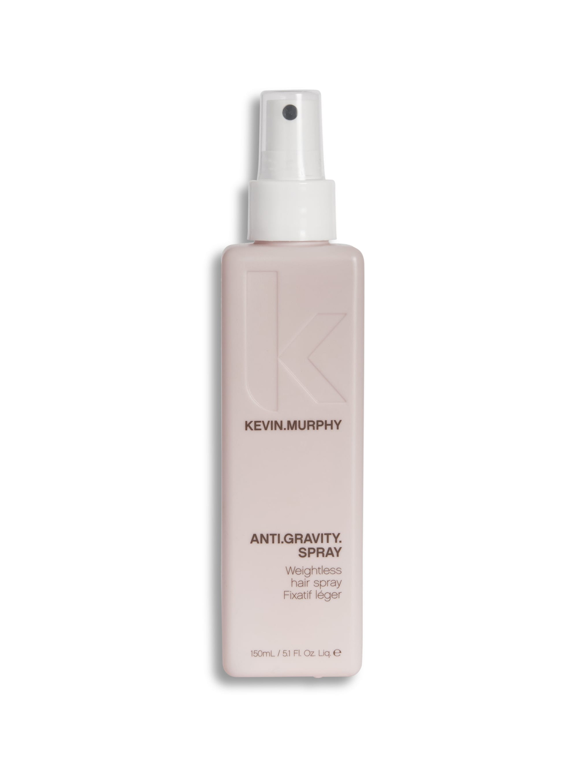 KEVIN.MURPHY ANTI.GRAVITY.SPRAY