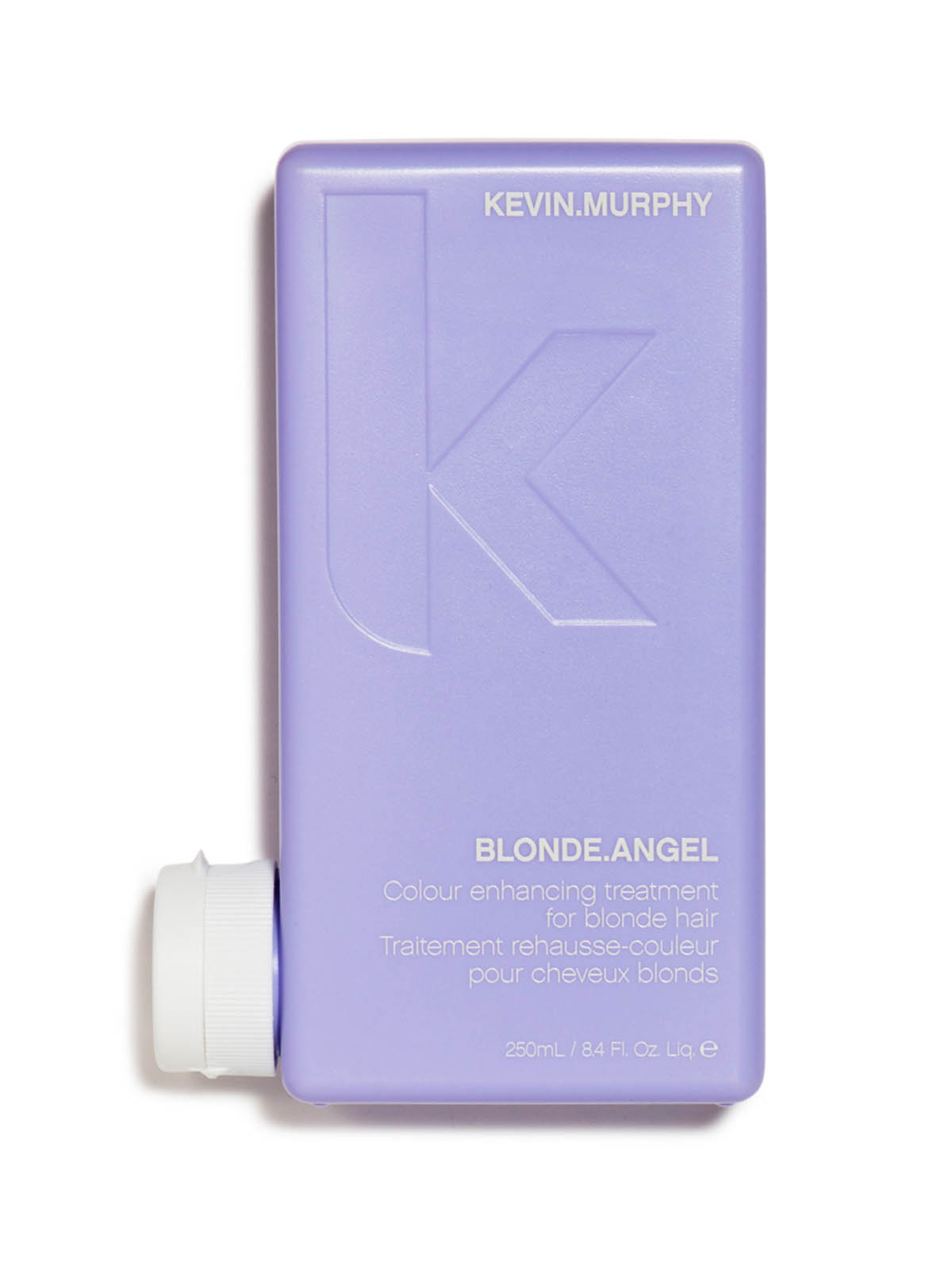 KEVIN.MURPHY BLONDE.ANGEL