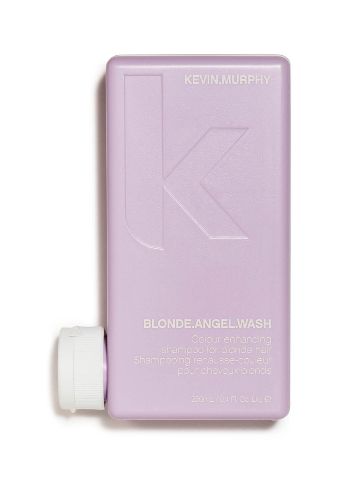 KEVIN.MURPHY BLONDE.ANGEL.WASH