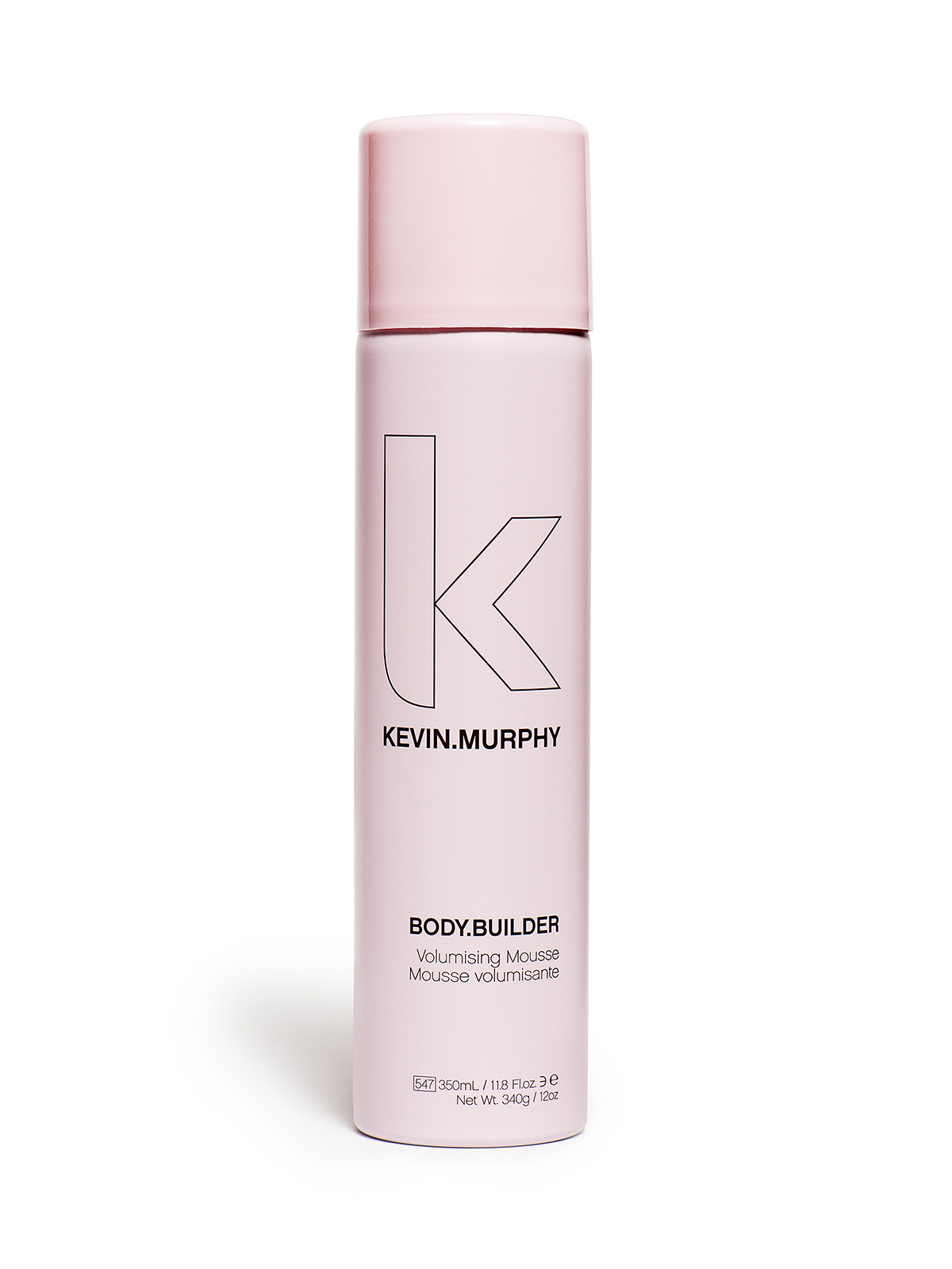 KEVIN.MURPHY BODY.BUILDER