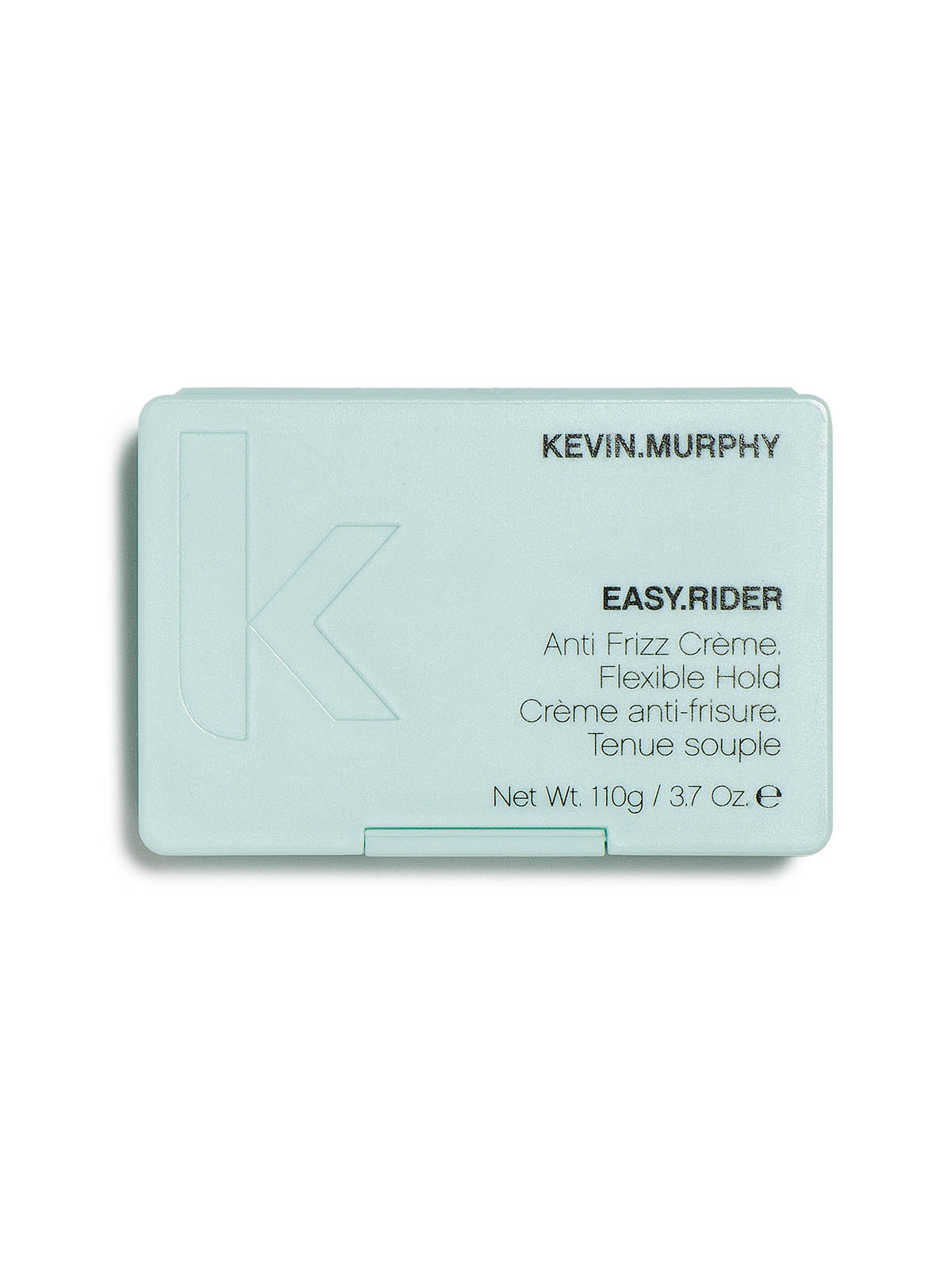 KEVIN.MURPHY EASY.RIDER