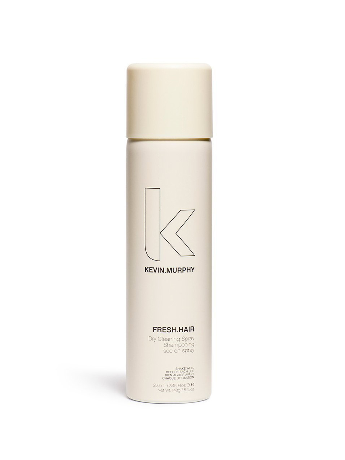 KEVIN.MURPHY FRESH.HAIR