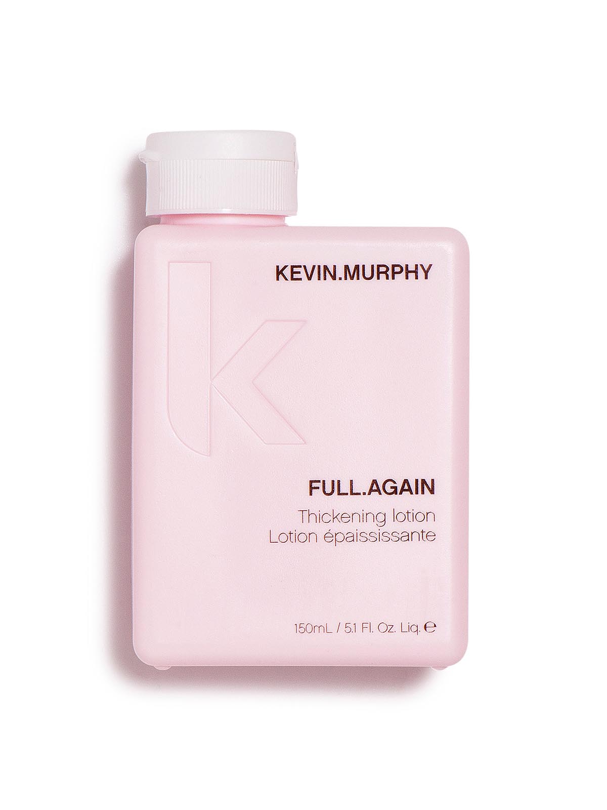 KEVIN.MURPHY FULL.AGAIN