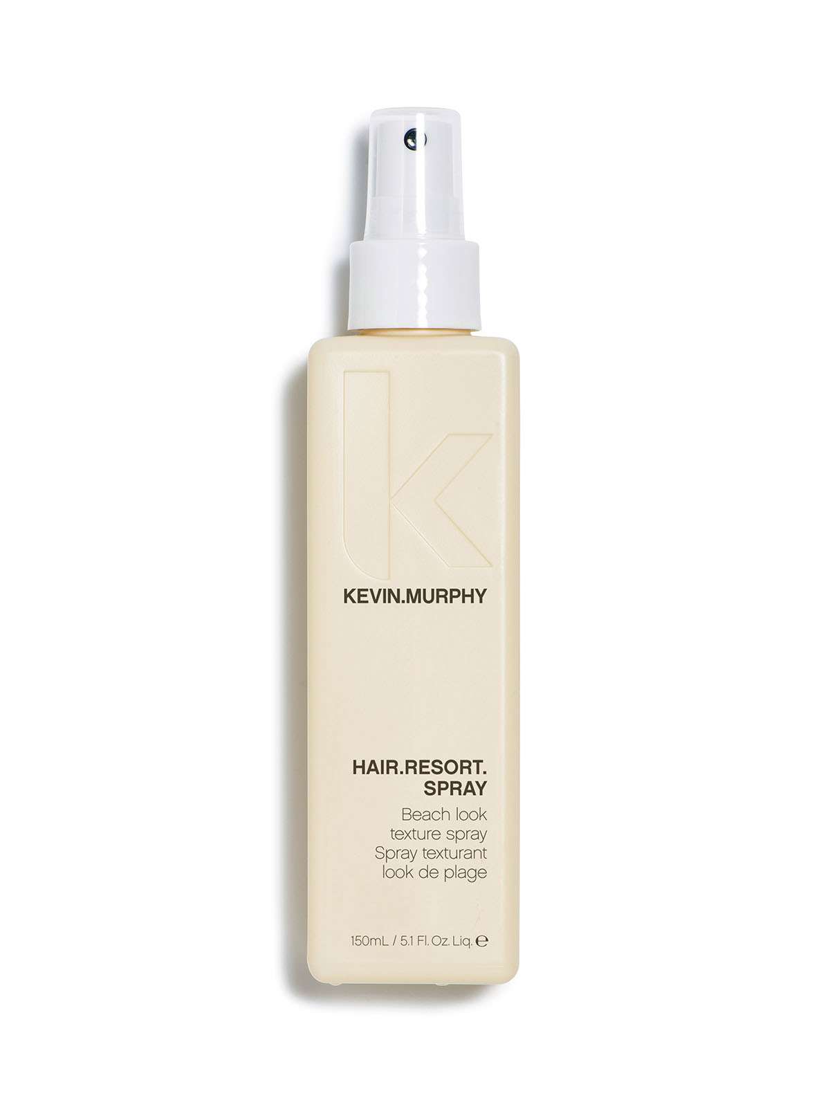 KEVIN.MURPHY HAIR.RESORT.SPRAY