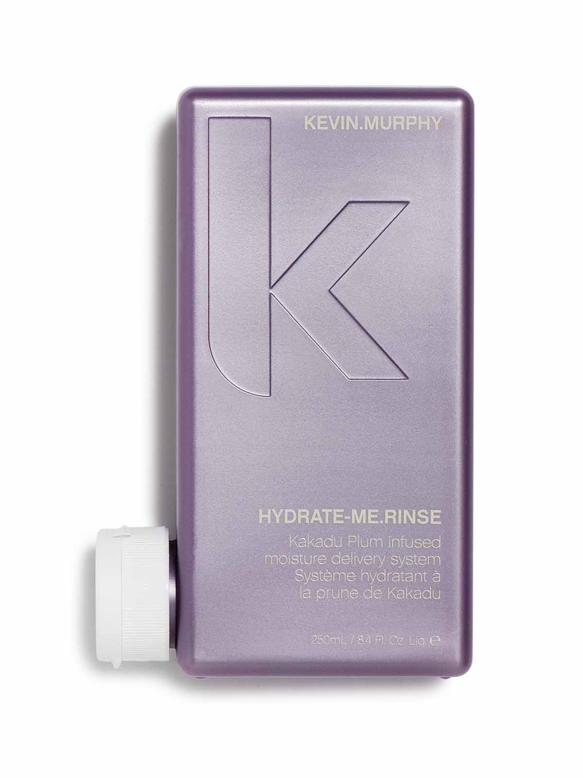 KEVIN.MURPHY HYDRATE-ME.RINSE