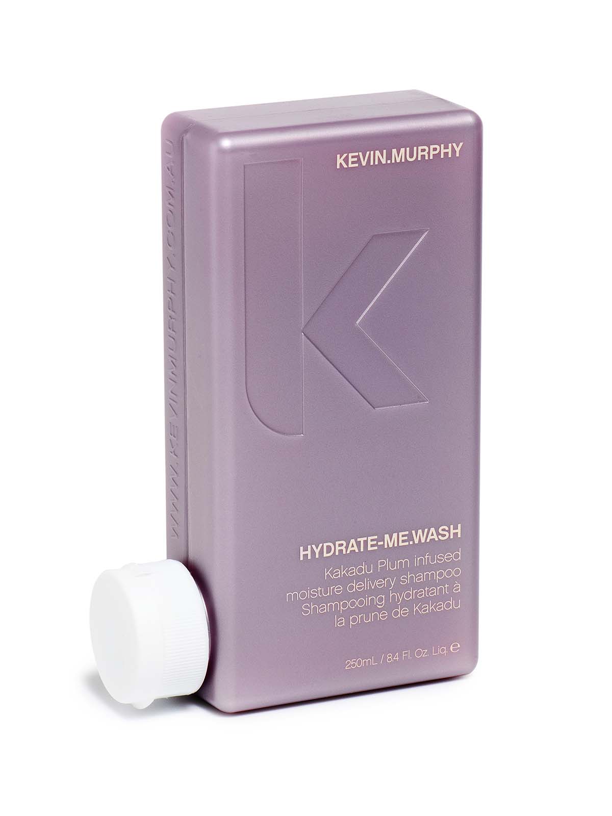 Kevin murphy purple deals shampoo