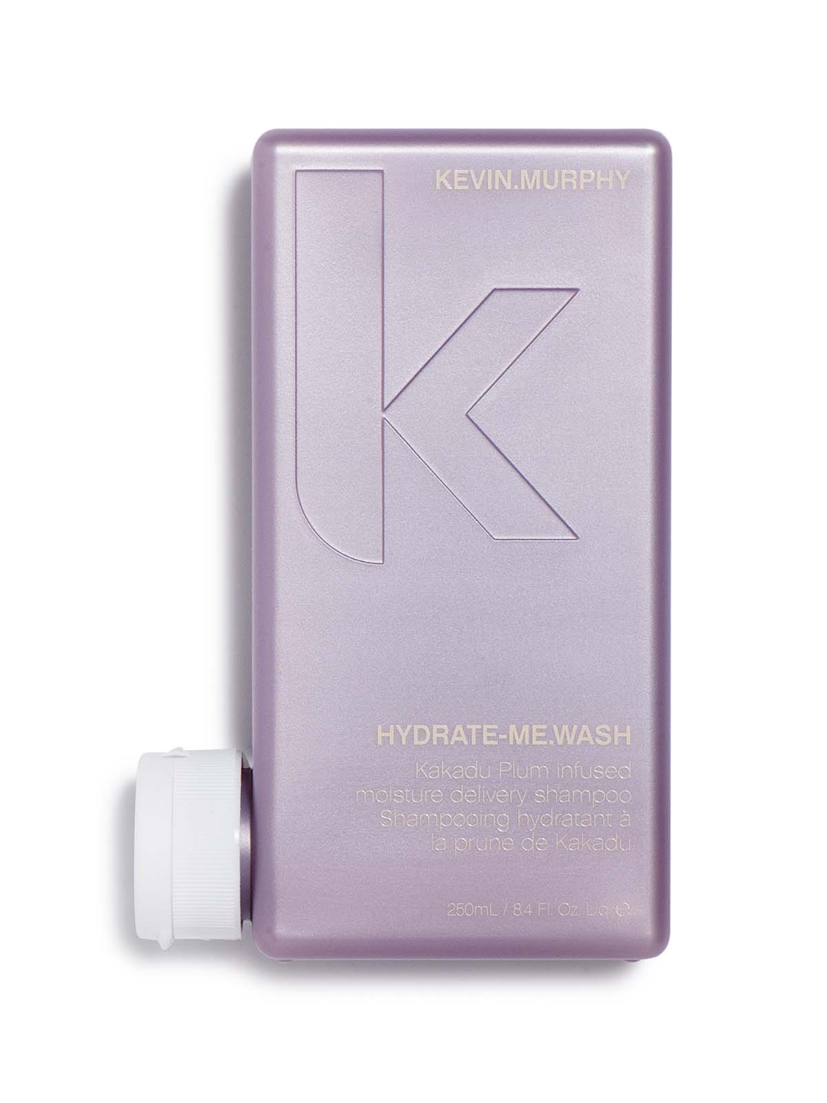 KEVIN.MURPHY HYDRATE-ME.WASH