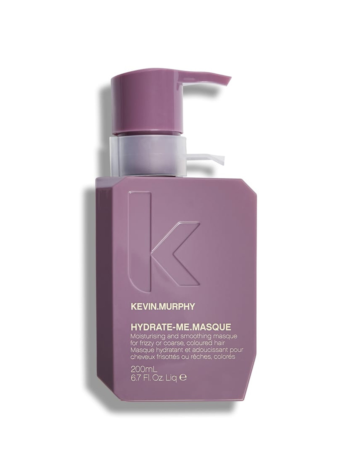 KEVIN.MURPHY HYDRATE-ME.MASQUE