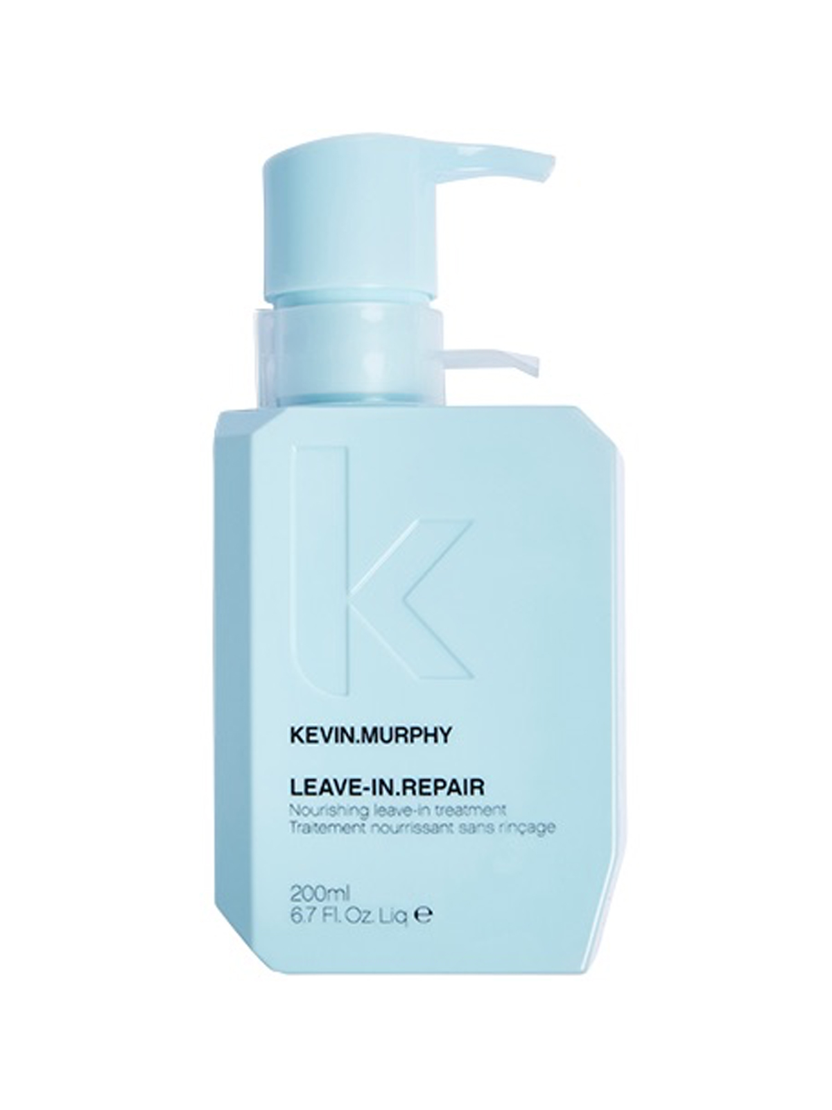 KEVIN.MURPHY LEAVE-IN.REPAIR