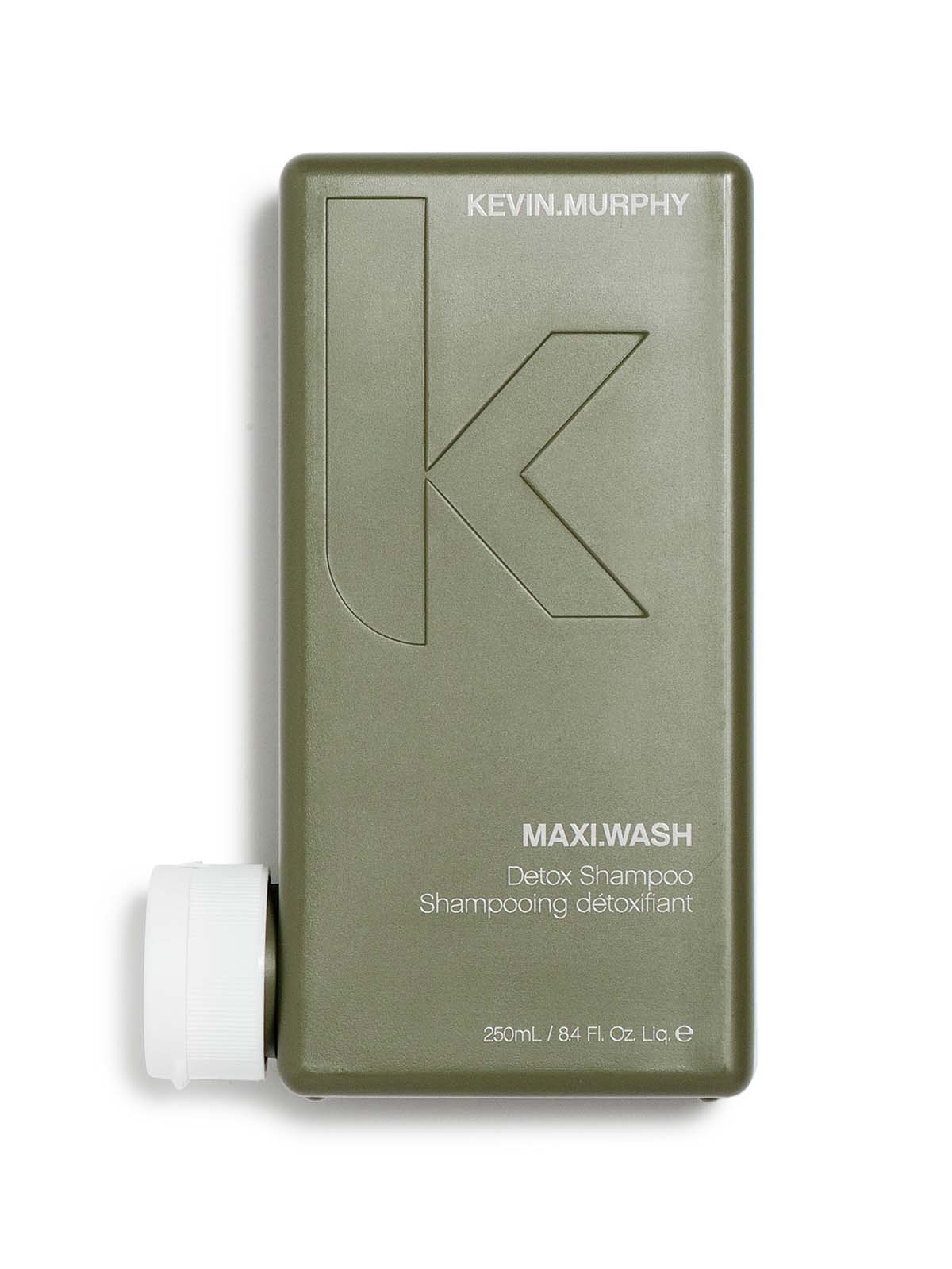 KEVIN.MURPHY MAXI.WASH