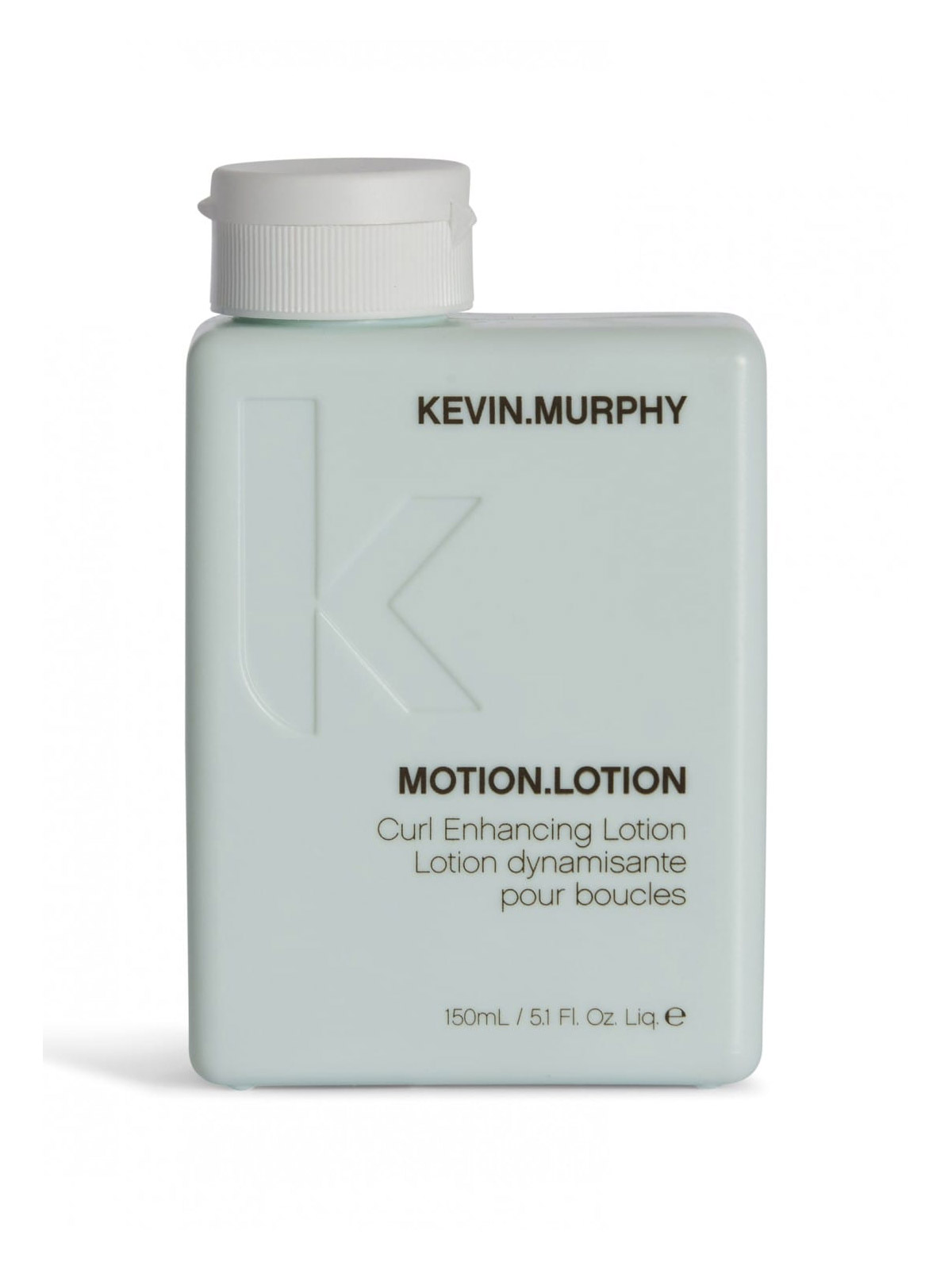 KEVIN.MURPHY MOTION.LOTION