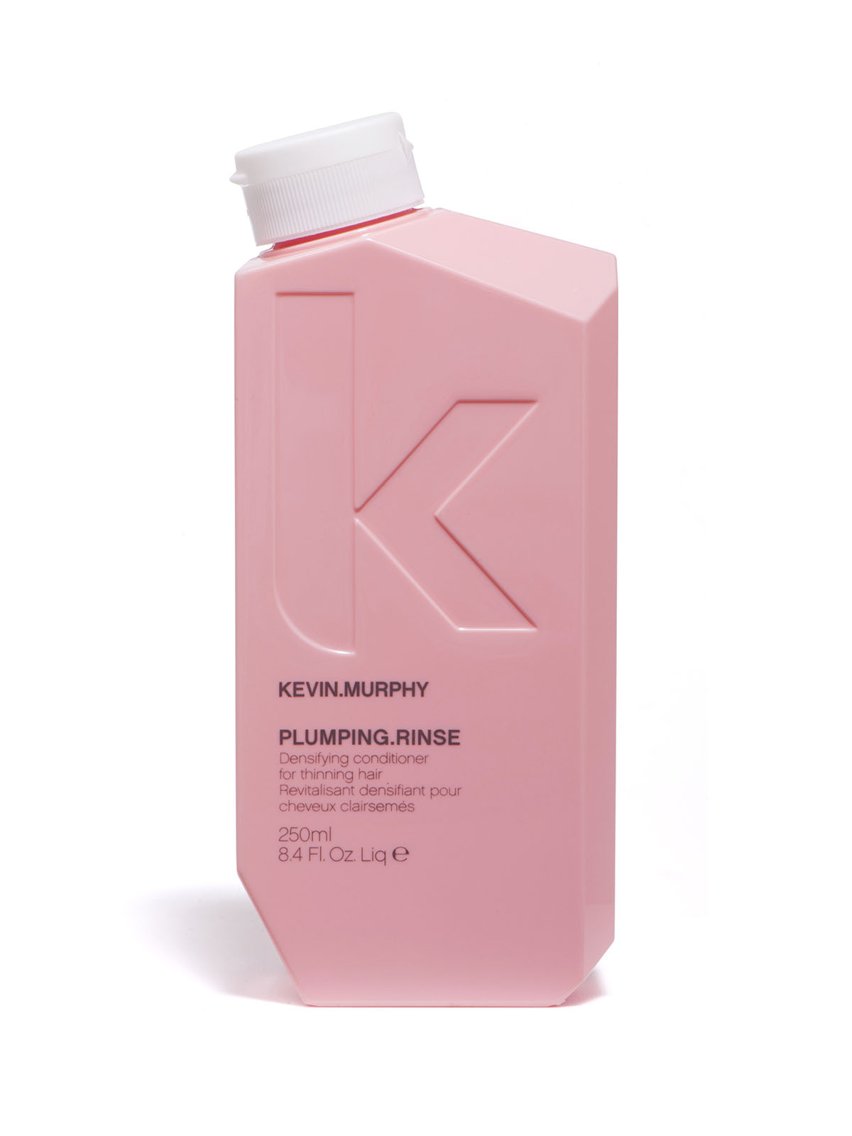 KEVIN.MURPHY PLUMPING.RINSE