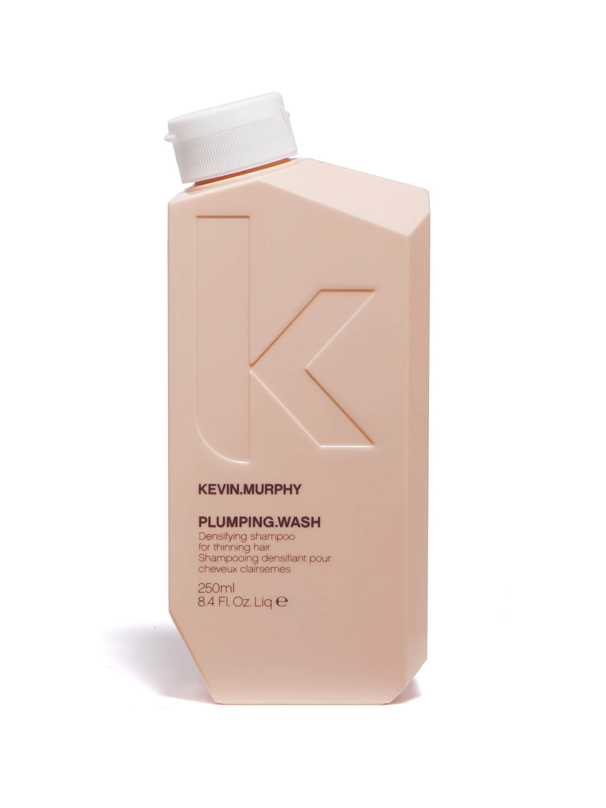 KEVIN.MURPHY PLUMPING.WASH