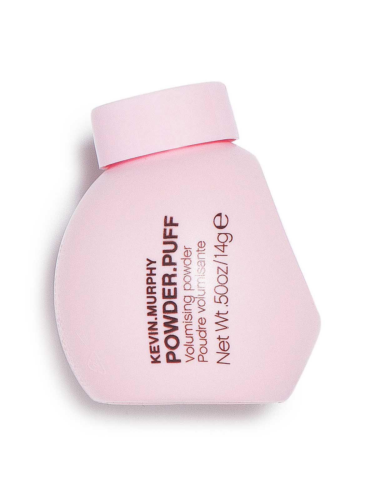 KEVIN.MURPHY POWDER.PUFF