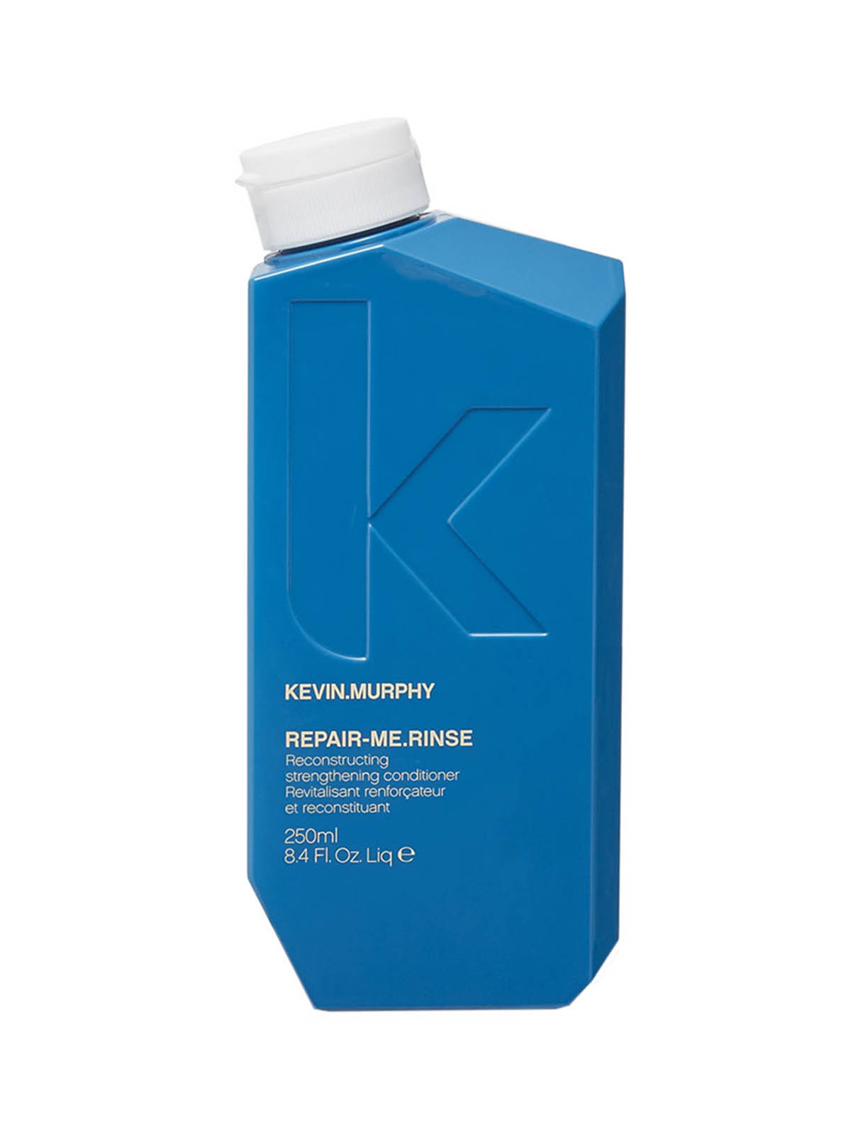 KEVIN.MURPHY REPAIR-ME.RINSE