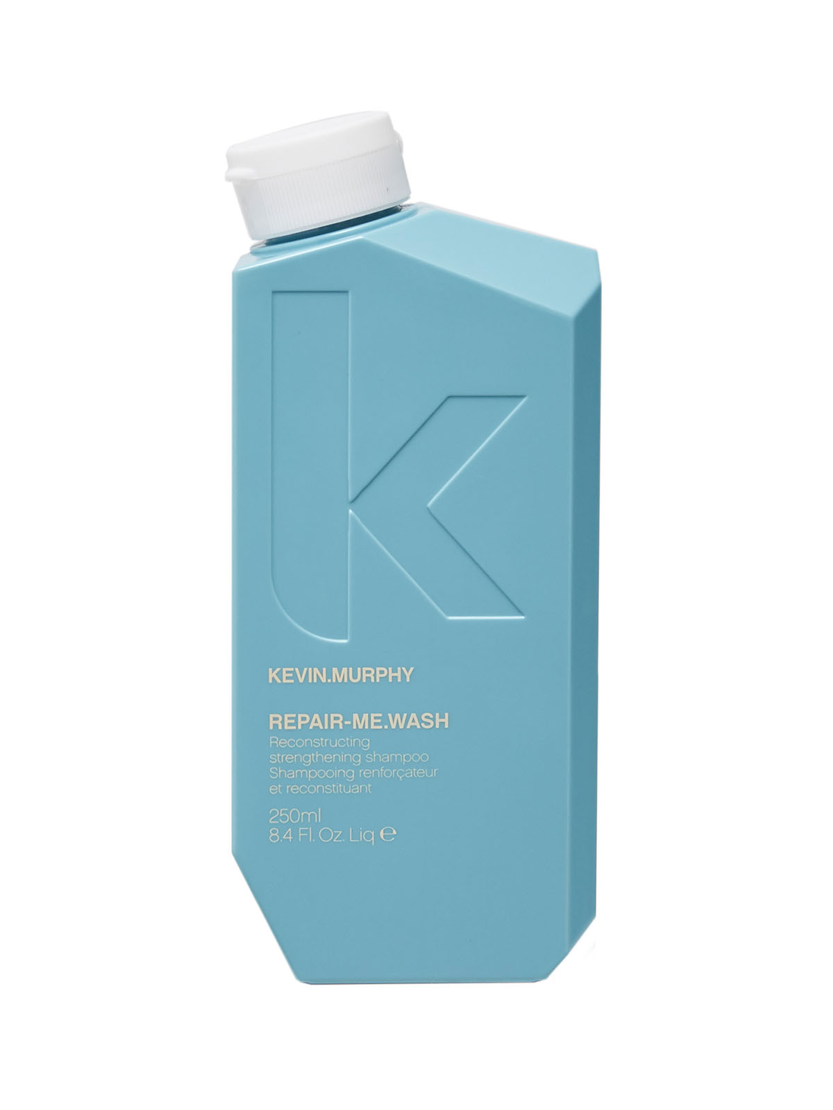 KEVIN.MURPHY REPAIR-ME.WASH