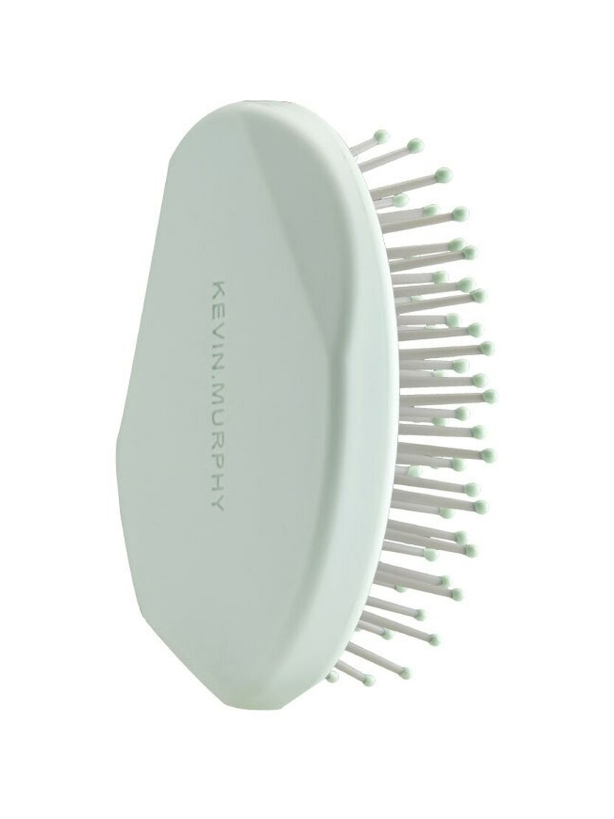 KEVIN.MURPHY SCALP.SPA BRUSH