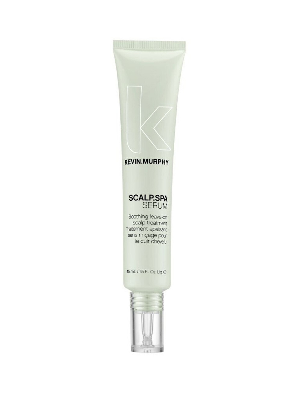 KEVIN.MURPHY SCALP.SPA SERUM