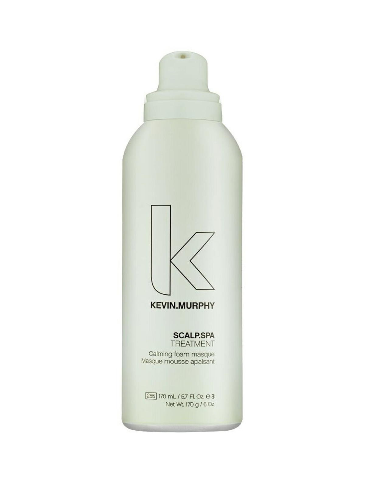 KEVIN.MURPHY SCALP.SPA TREATMENT