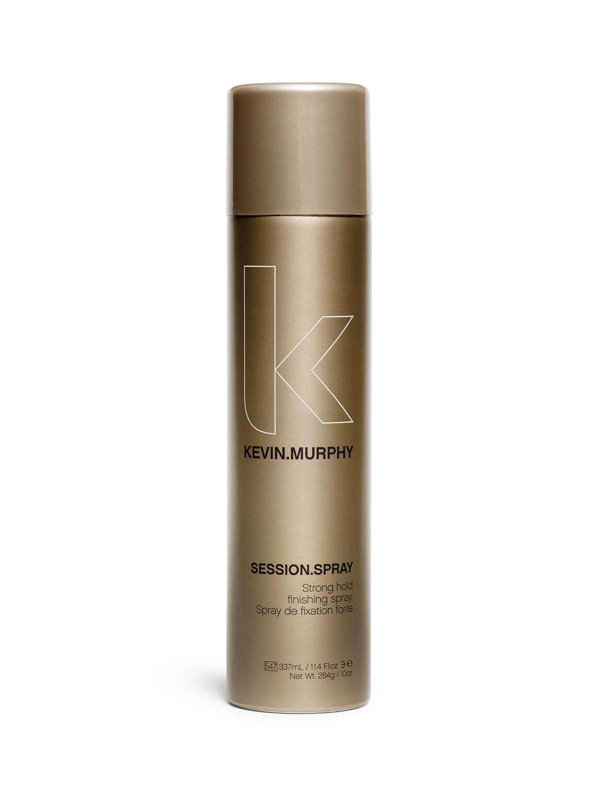 KEVIN.MURPHY SESSION.SPRAY