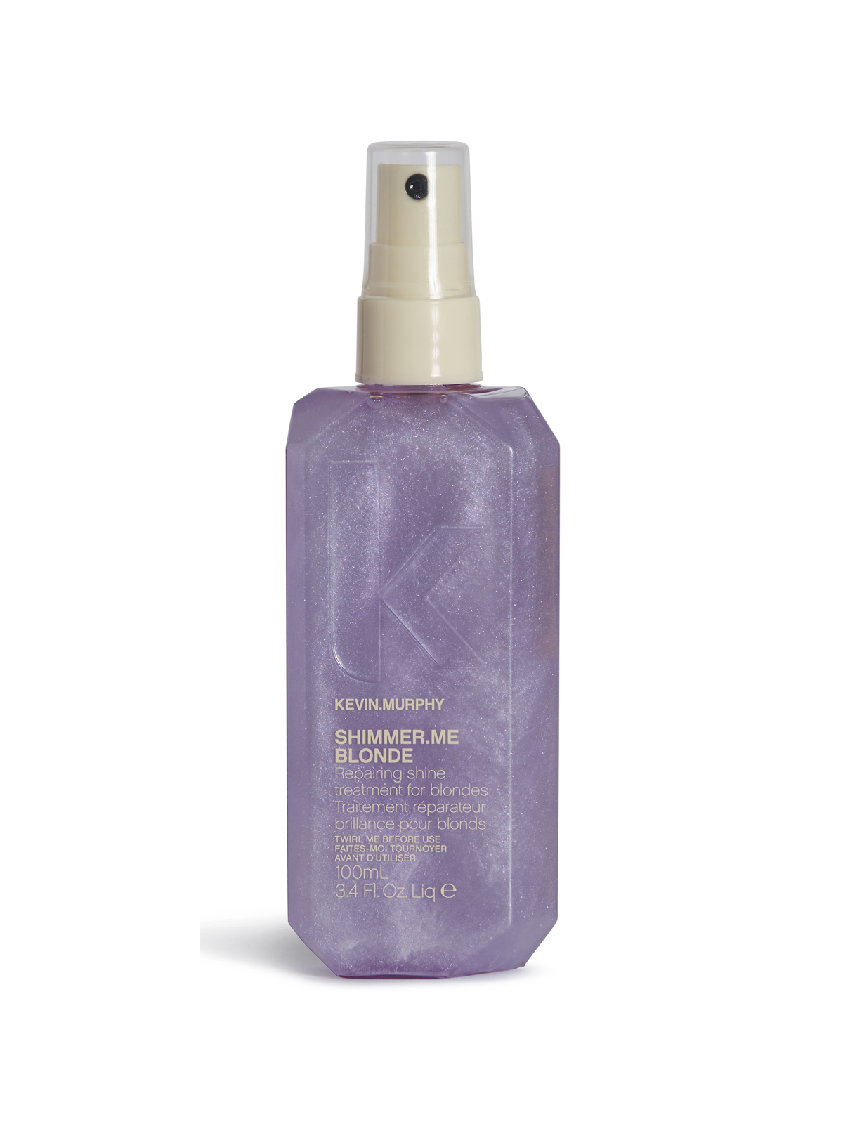 KEVIN.MURPHY SHIMMER.ME BLONDE