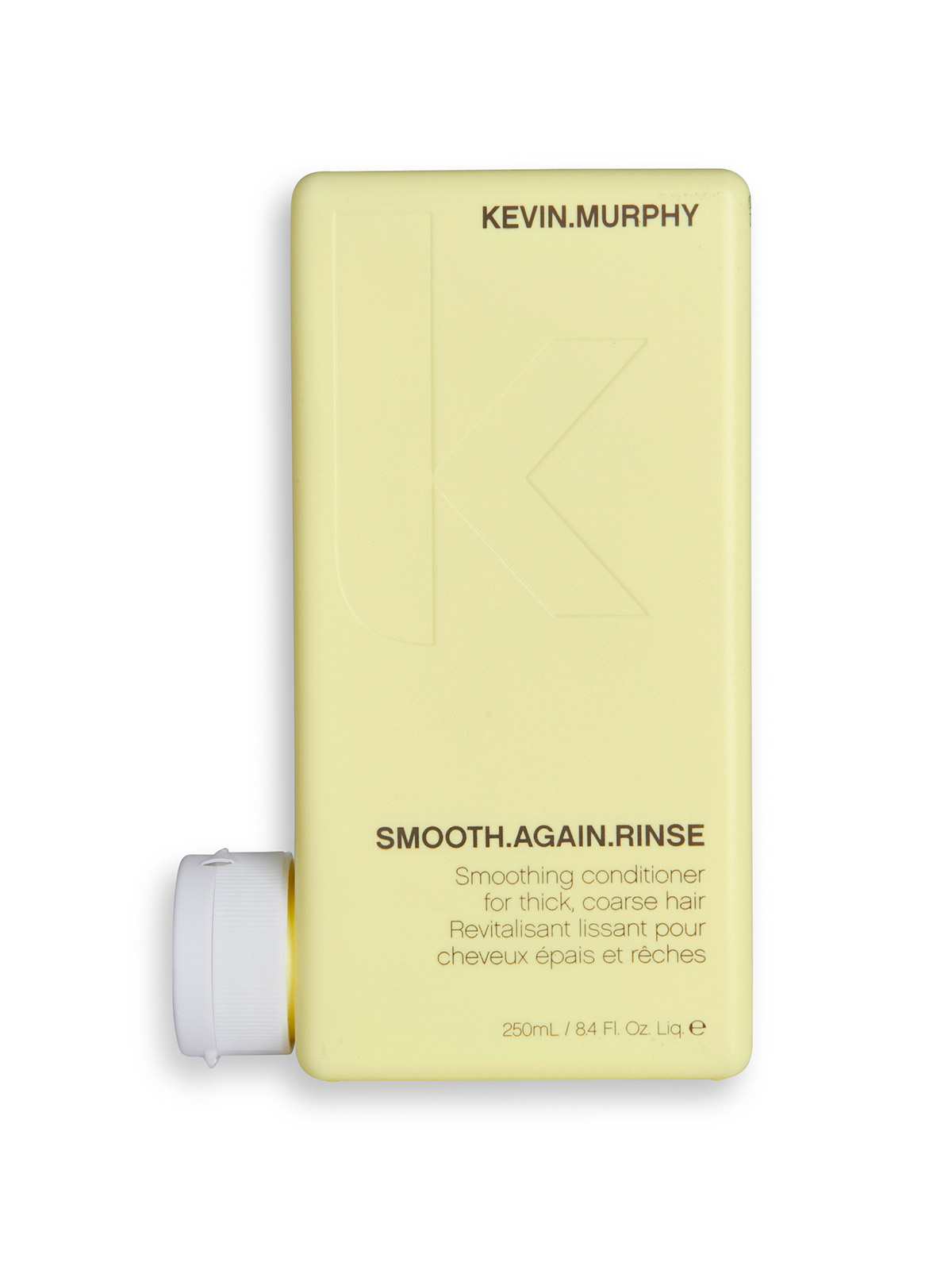 KEVIN.MURPHY SMOOTH.AGAIN RINSE