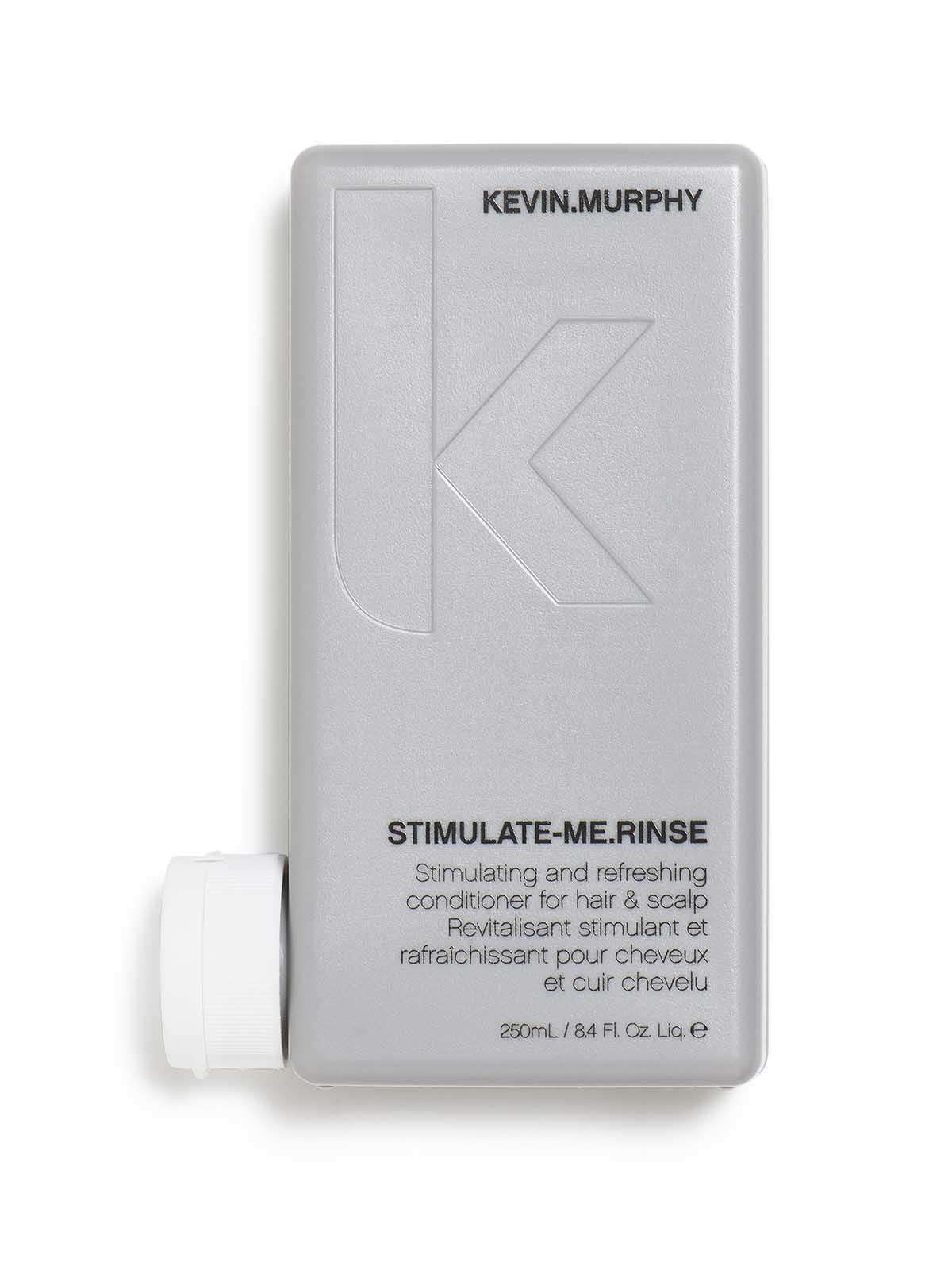 KEVIN.MURPHY STIMULATE-ME.RINSE