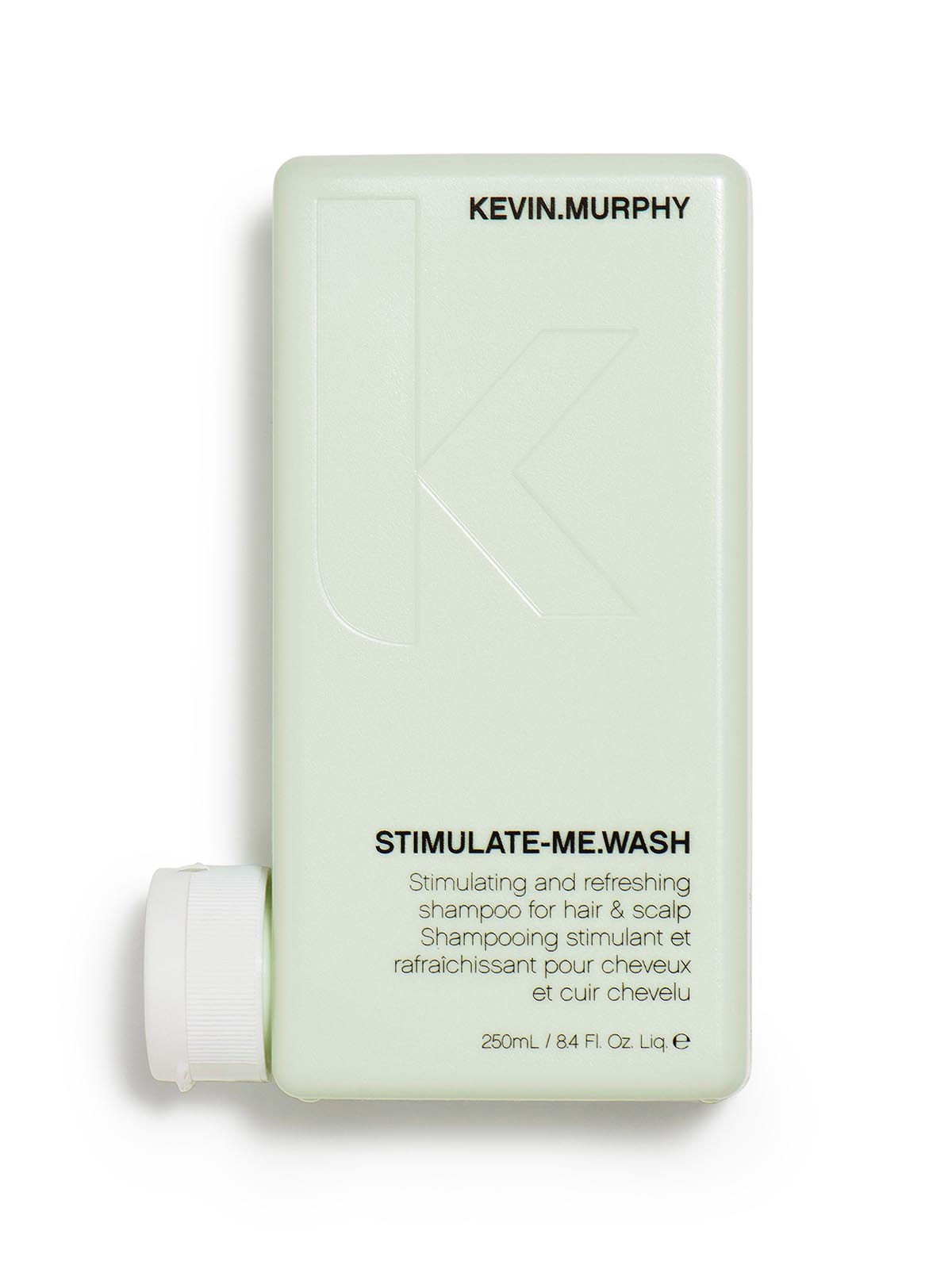 KEVIN.MURPHY STIMULATE-ME.WASH