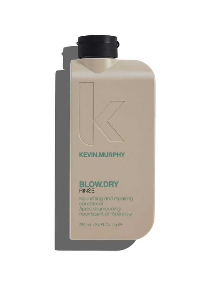 KEVIN.MURPHY BLOW.DRY RINSE