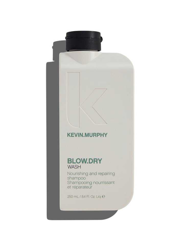KEVIN.MURPHY BLOW.DRY WASH
