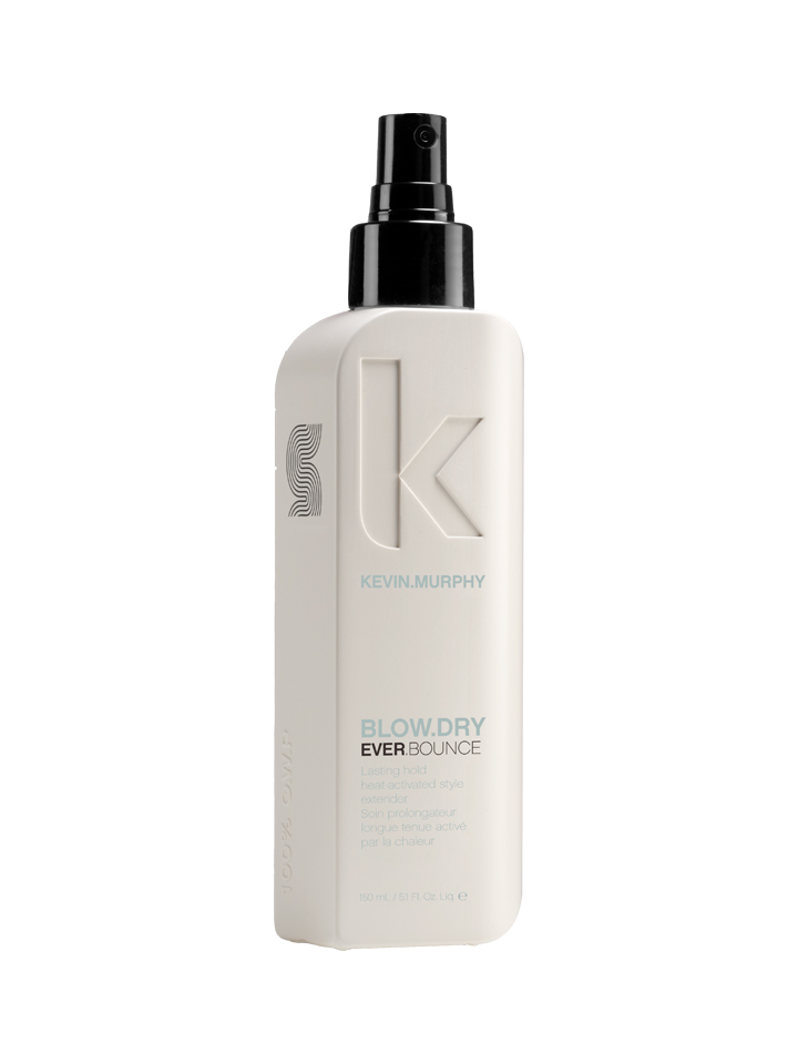 KEVIN.MURPHY EVER.BOUNCE