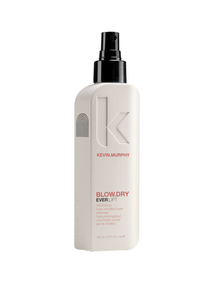 KEVIN.MURPHY EVER.LIFT