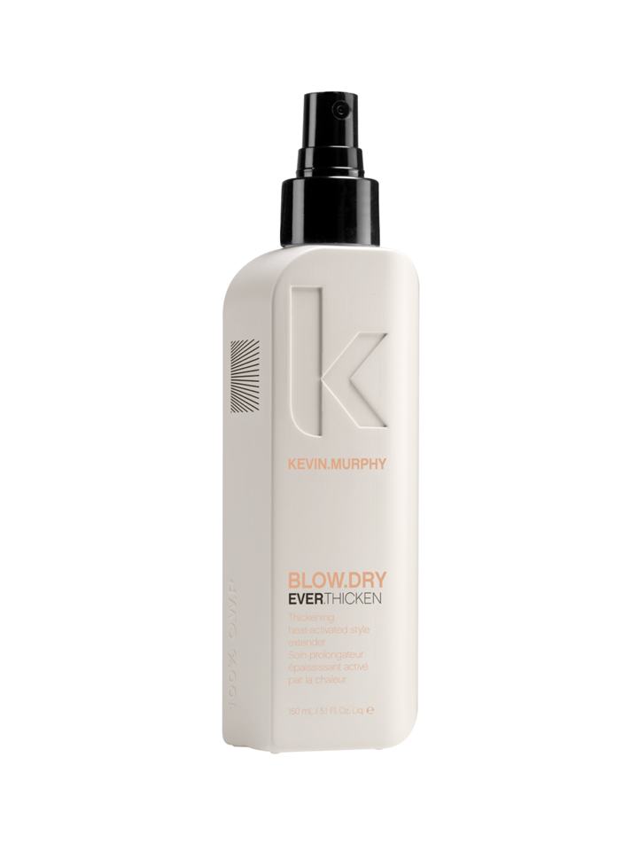 KEVIN.MURPHY EVER.THICKEN