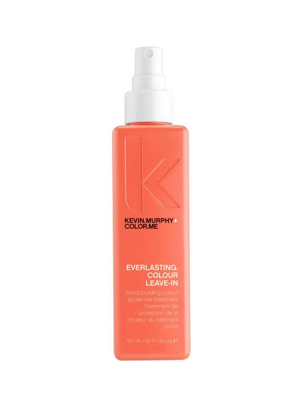 KEVIN.MURPHY EVERLASTING.COLOUR LEAVE-IN