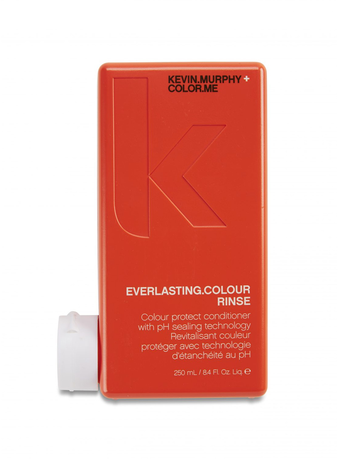 KEVIN.MURPHY EVERLASTING.COLOUR RINSE